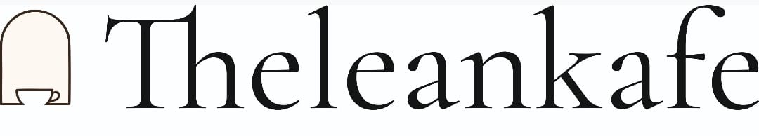 theleankafe.com