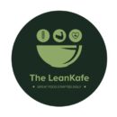 theleankafe.com